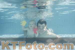 Photo 4230786