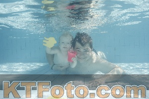 Photo 4230787