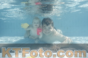 Photo 4230788