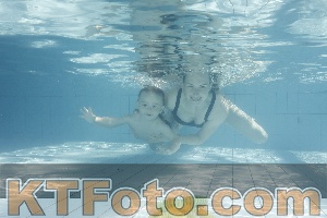 Photo 4230789