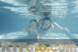 Photo 4230790