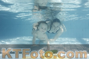 Photo 4230791
