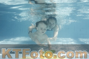 Photo 4230792