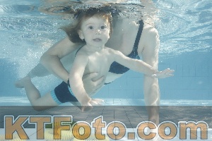Foto 4230793