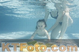 Foto 4230794
