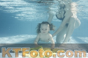 Foto 4230795