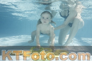 Foto 4230796