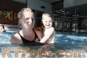 Foto 4230797
