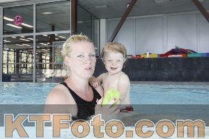 Foto 4230798