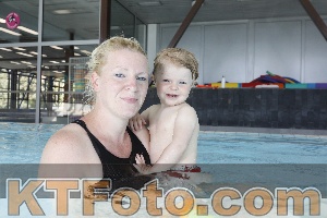 Foto 4230799