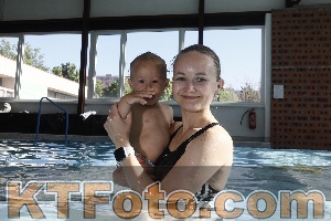 Foto 4230800