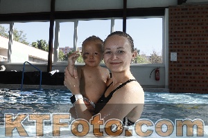 Foto 4230801