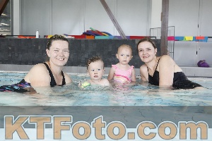 Photo 4230803