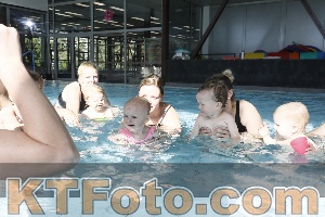 Photo 4230805