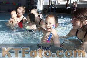 Photo 4230807