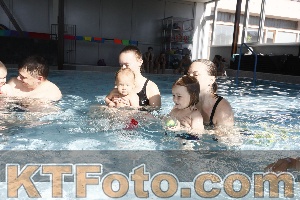 Photo 4230808