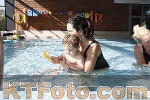Photo 4230810