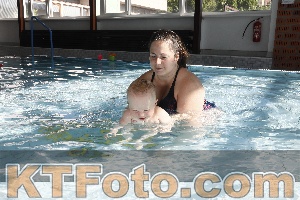 Photo 4230811