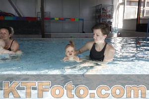 Photo 4230812