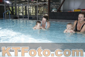 Photo 4230815