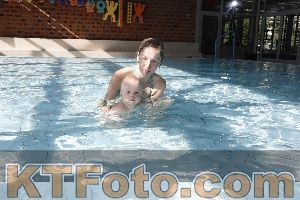 Photo 4230816