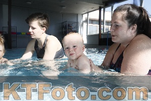 Photo 4230817
