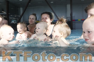 Photo 4230818