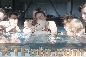 Photo 4230820