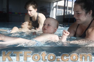 Photo 4230821