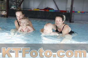 Photo 4230822