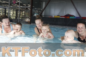 Photo 4230823