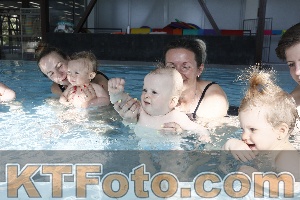 Photo 4230824
