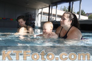 Photo 4230825