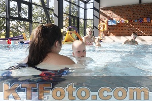 Photo 4230826