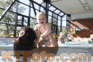 Photo 4230827