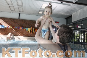 Photo 4230828