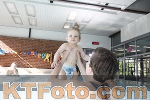 Photo 4230829