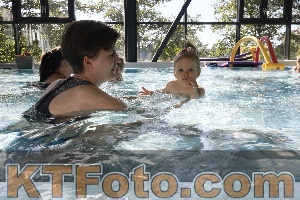 Photo 4230830