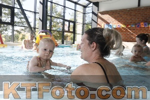 Photo 4230831