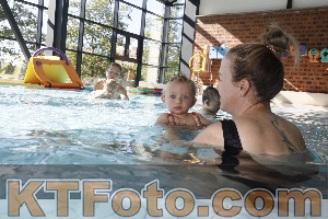 Photo 4230832