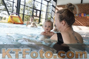 Photo 4230833