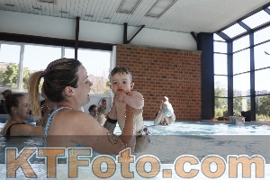 Photo 4230834