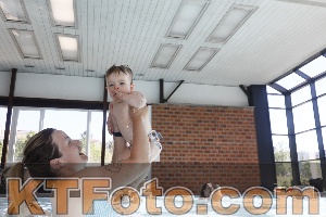 Photo 4230835
