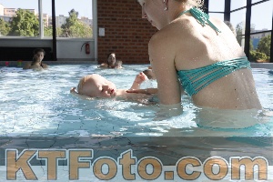 Photo 4230836