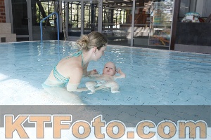 Photo 4230838