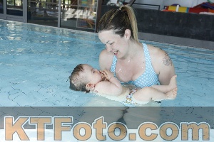 Photo 4230839