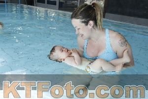 Photo 4230840