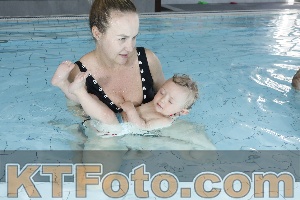 Photo 4230841