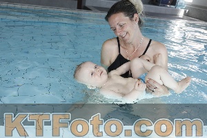Photo 4230842