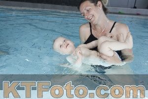 Photo 4230843